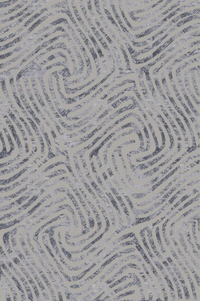 Galaxy 56720-64